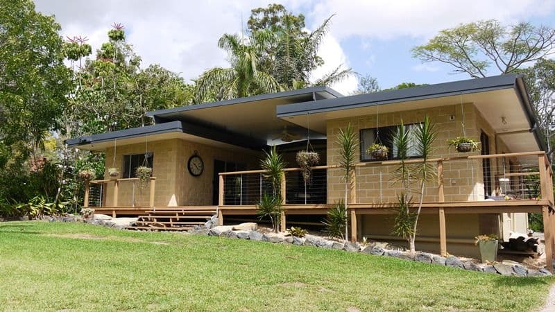 7 Annie Street, LANDSBOROUGH QLD 4550, Landsborough - Image 1