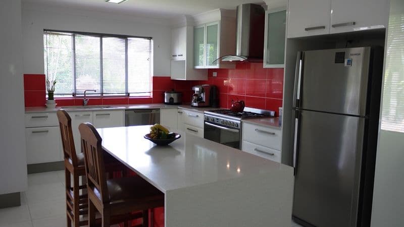 7 Annie Street, LANDSBOROUGH QLD 4550, Landsborough - Thumbnail 2