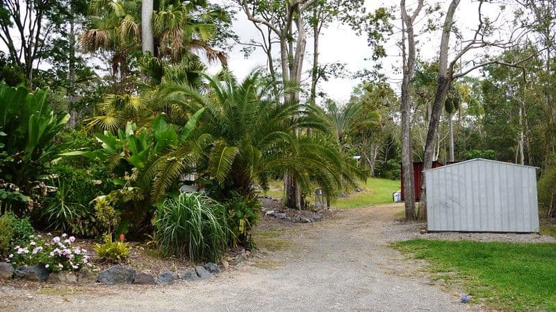 7 Annie Street, LANDSBOROUGH QLD 4550, Landsborough - Thumbnail 3