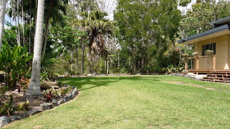 7 Annie Street, LANDSBOROUGH QLD 4550, Landsborough - Thumbnail 4