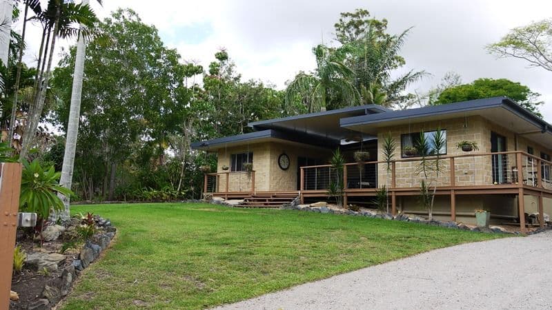 7 Annie Street, LANDSBOROUGH QLD 4550, Landsborough - Thumbnail 5