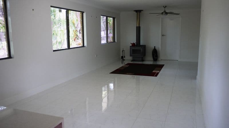 7 Annie Street, LANDSBOROUGH QLD 4550, Landsborough - Thumbnail 6