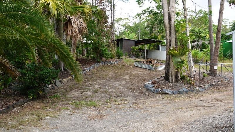 7 Annie Street, LANDSBOROUGH QLD 4550, Landsborough - Thumbnail 7