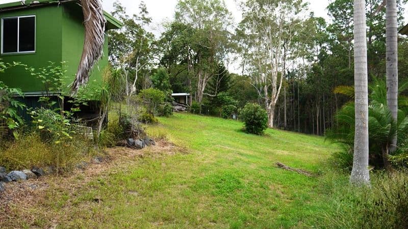 7 Annie Street, LANDSBOROUGH QLD 4550, Landsborough - Thumbnail 8