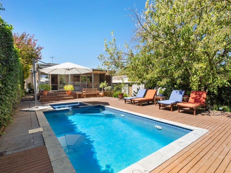 23 Raymond Street, Ashwood VIC 3147, Ashwood - Image 1
