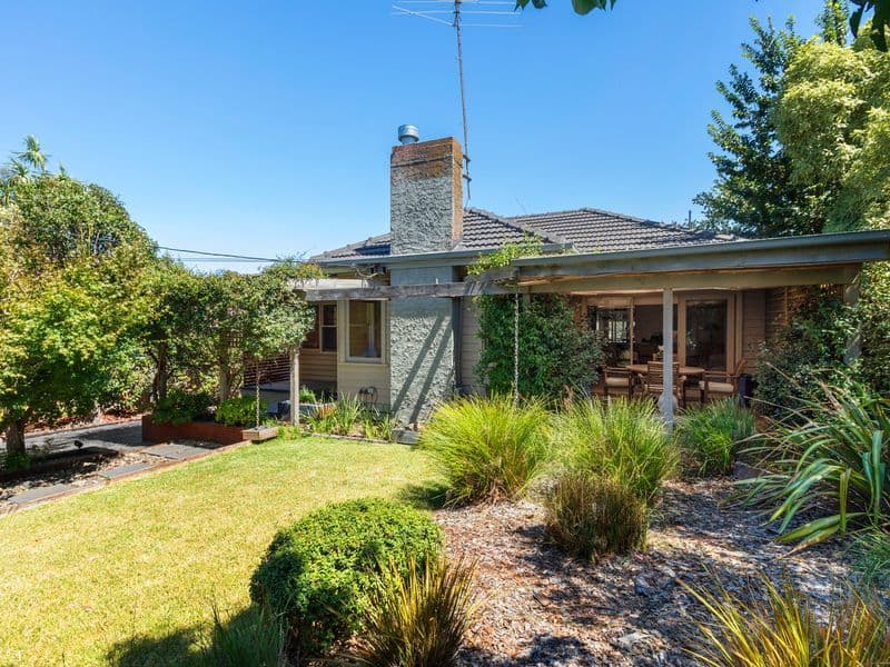 23 Raymond Street, Ashwood VIC 3147, Ashwood - Thumbnail 2
