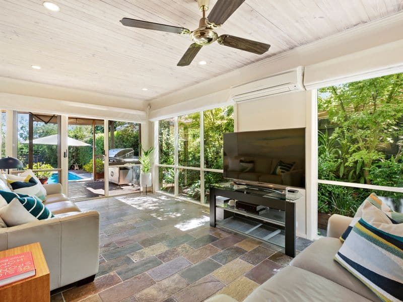 23 Raymond Street, Ashwood VIC 3147, Ashwood - Thumbnail 3