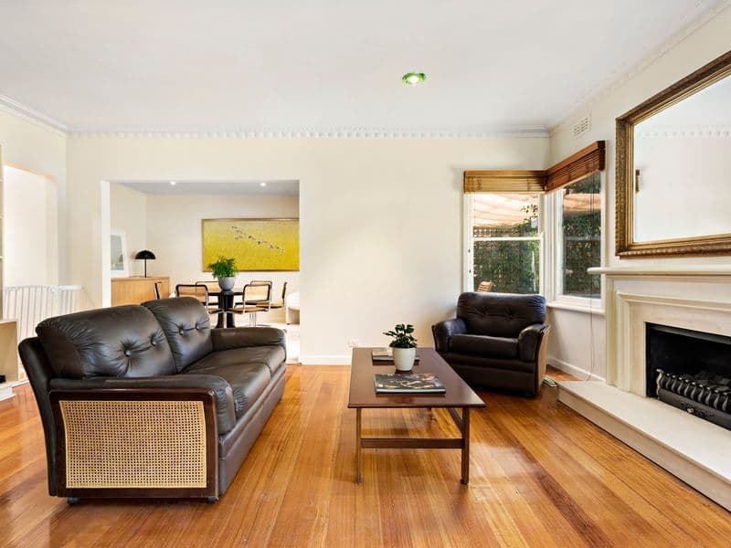 23 Raymond Street, Ashwood VIC 3147, Ashwood - Thumbnail 4