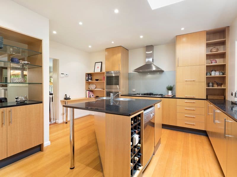 23 Raymond Street, Ashwood VIC 3147, Ashwood - Thumbnail 5