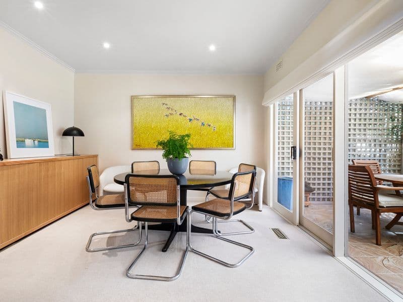 23 Raymond Street, Ashwood VIC 3147, Ashwood - Thumbnail 6