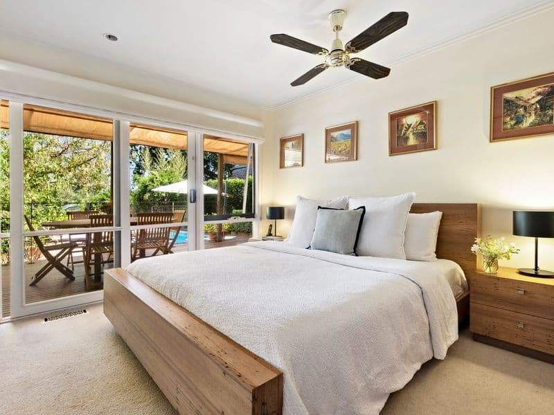 23 Raymond Street, Ashwood VIC 3147, Ashwood - Thumbnail 7
