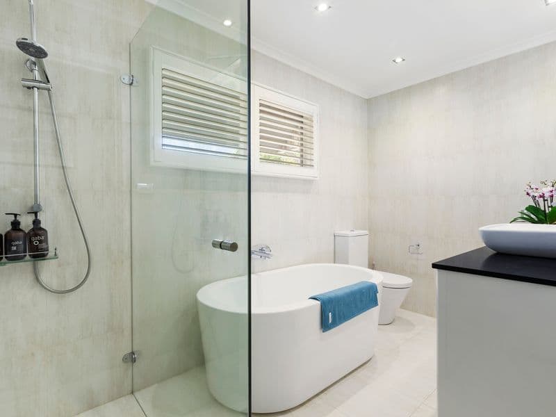 23 Raymond Street, Ashwood VIC 3147, Ashwood - Thumbnail 8