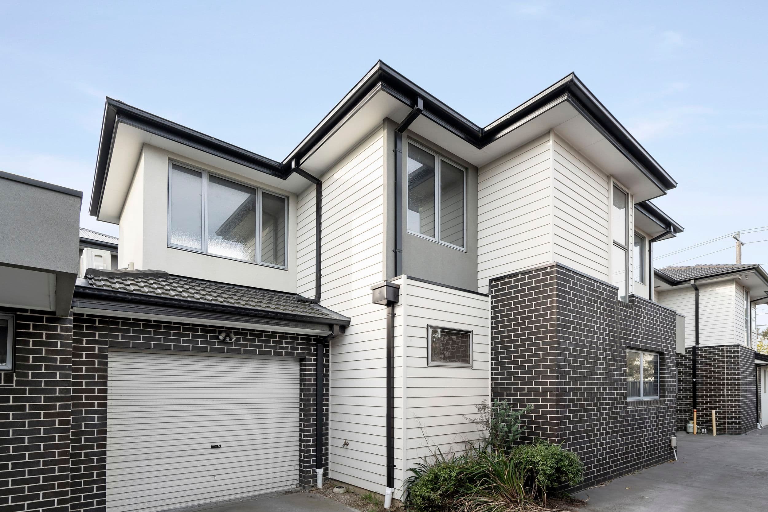 46 Millers Road, Brooklyn VIC 3012, Brooklyn - Image 1