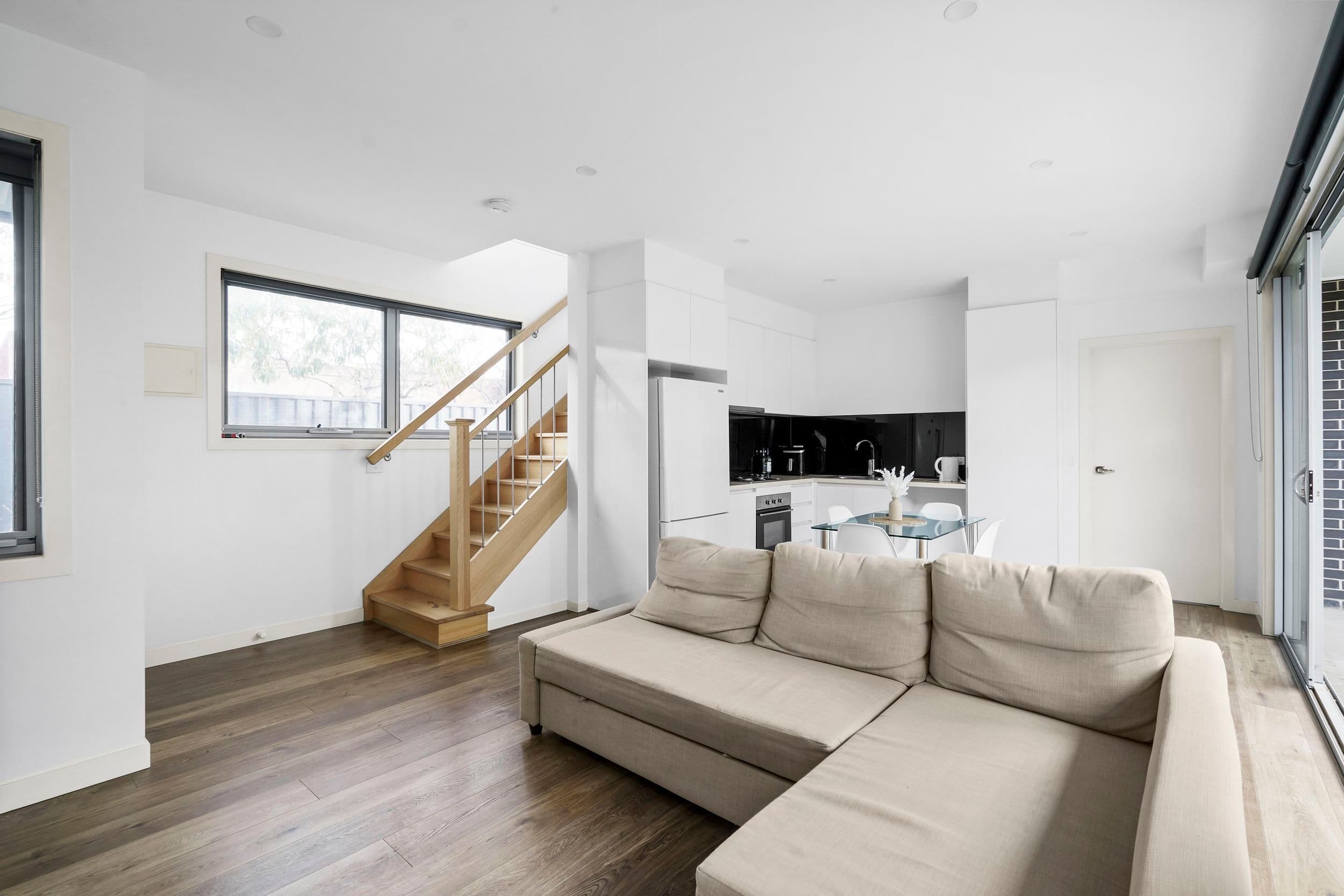 46 Millers Road, Brooklyn VIC 3012, Brooklyn - Thumbnail 2