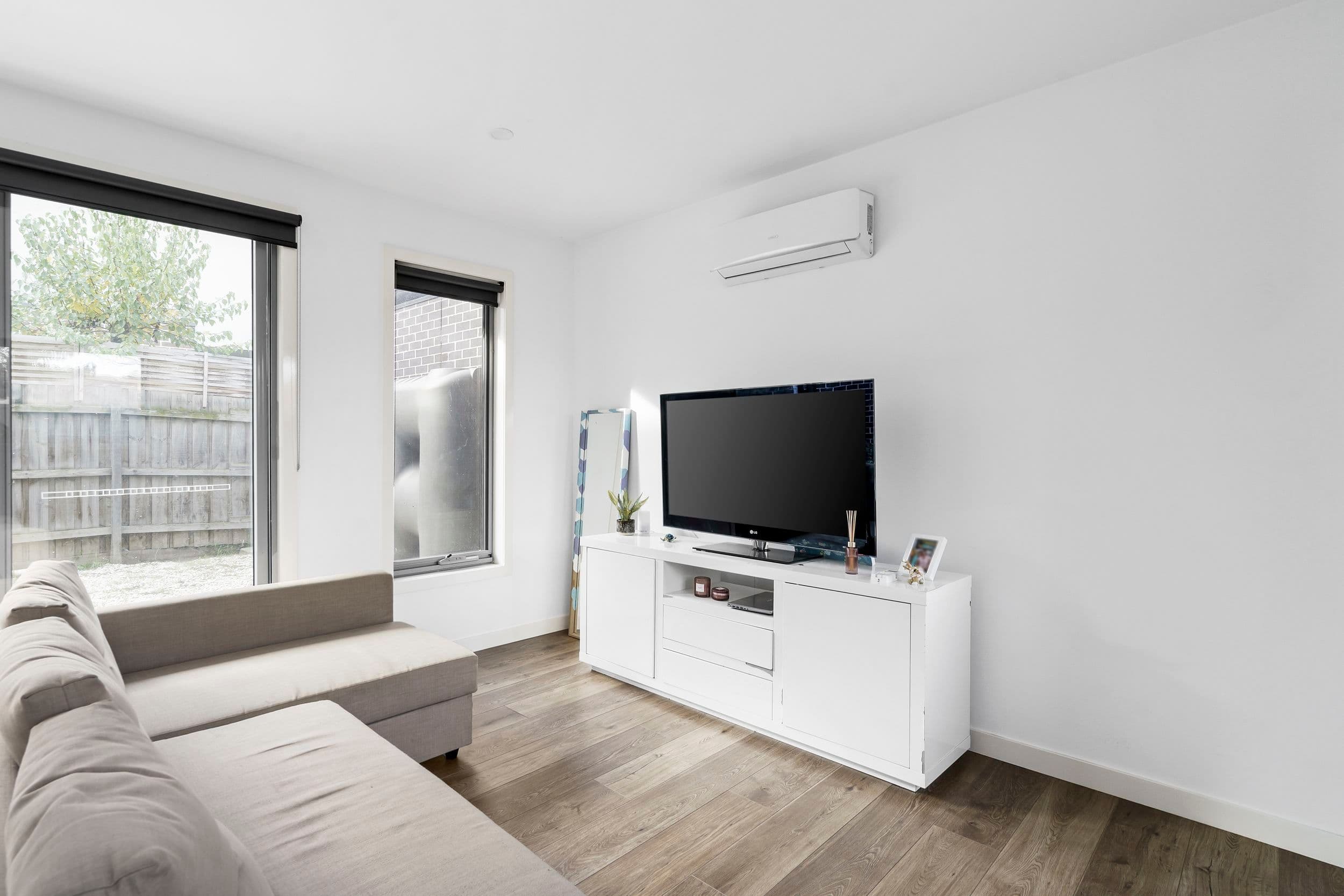 46 Millers Road, Brooklyn VIC 3012, Brooklyn - Thumbnail 3