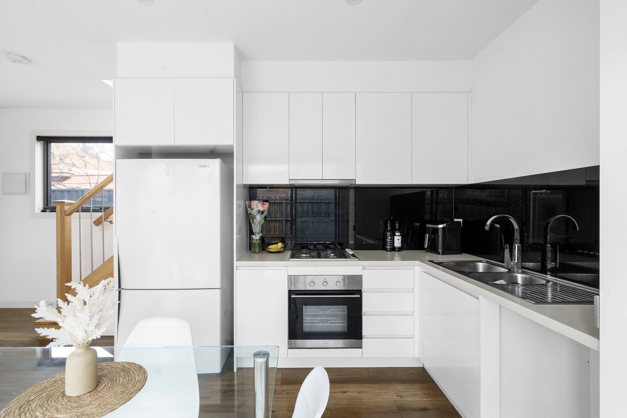 46 Millers Road, Brooklyn VIC 3012, Brooklyn - Thumbnail 4