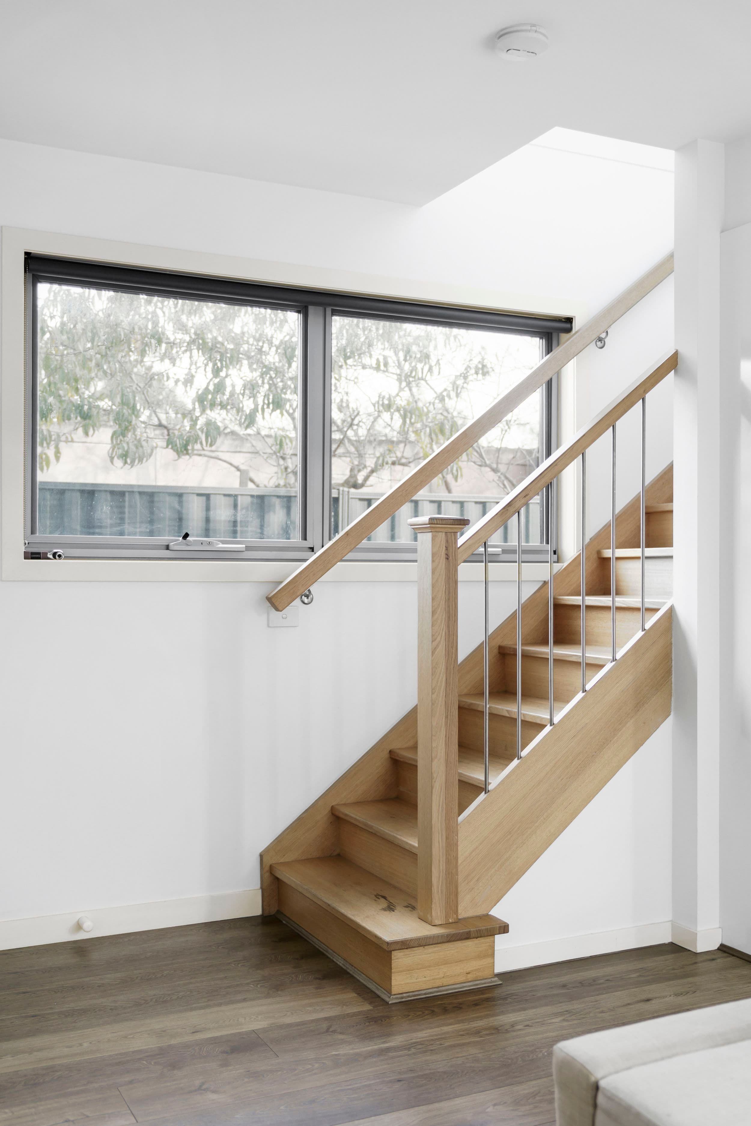 46 Millers Road, Brooklyn VIC 3012, Brooklyn - Thumbnail 6