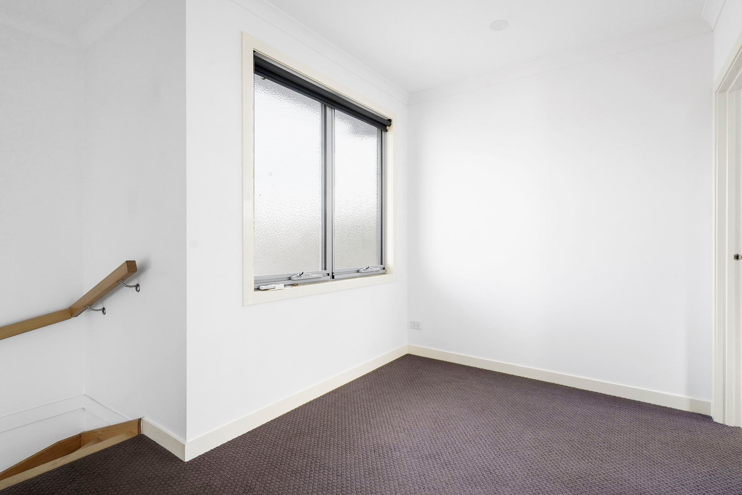 46 Millers Road, Brooklyn VIC 3012, Brooklyn - Thumbnail 7