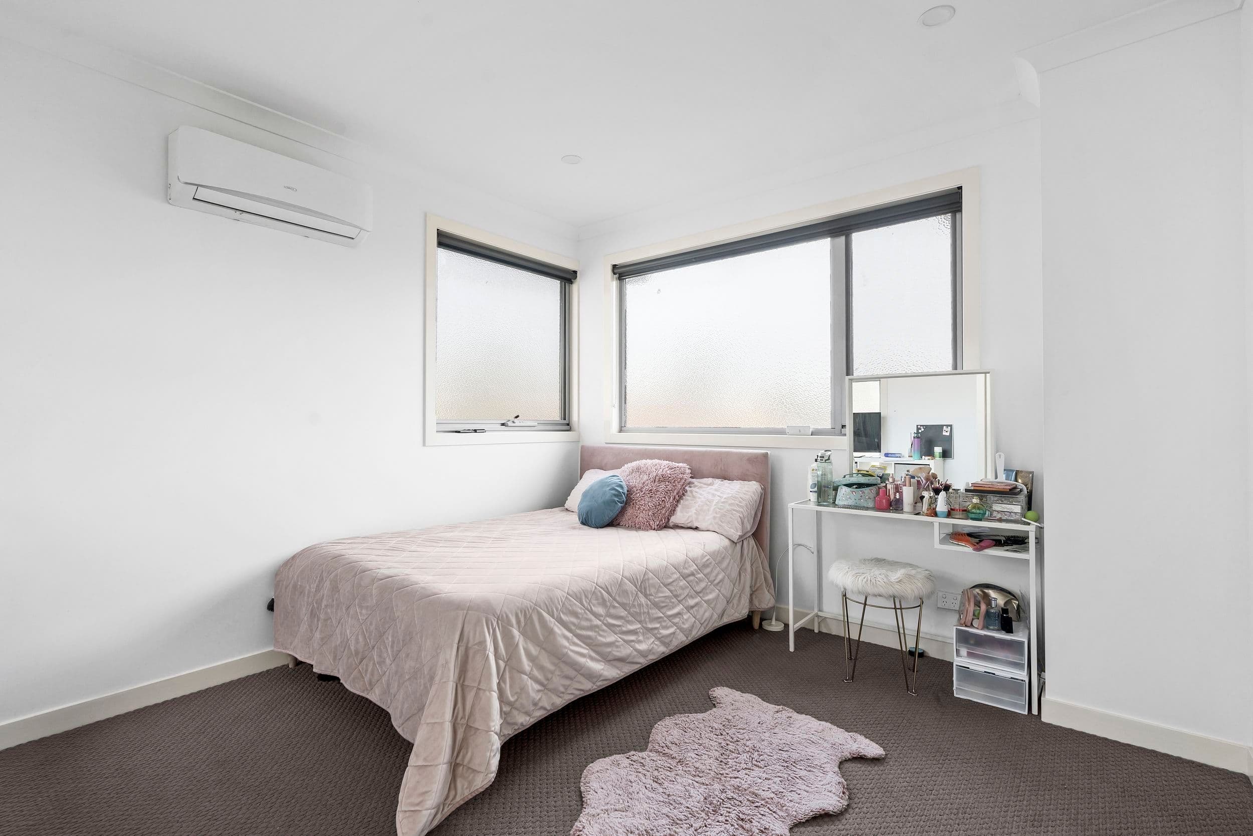 46 Millers Road, Brooklyn VIC 3012, Brooklyn - Thumbnail 8