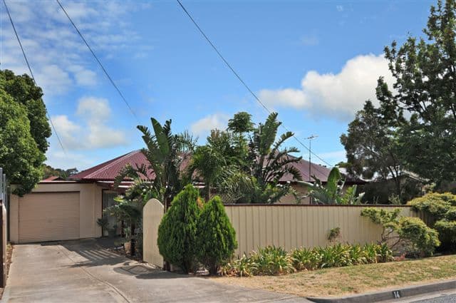 25 Nation Court, Inverloch, VIC, 3996, Inverloch - Image 1