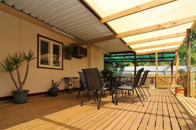 25 Nation Court, Inverloch, VIC, 3996, Inverloch - Thumbnail 3