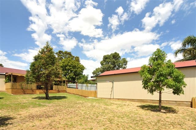 25 Nation Court, Inverloch, VIC, 3996, Inverloch - Thumbnail 4
