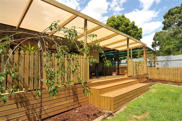 25 Nation Court, Inverloch, VIC, 3996, Inverloch - Thumbnail 5