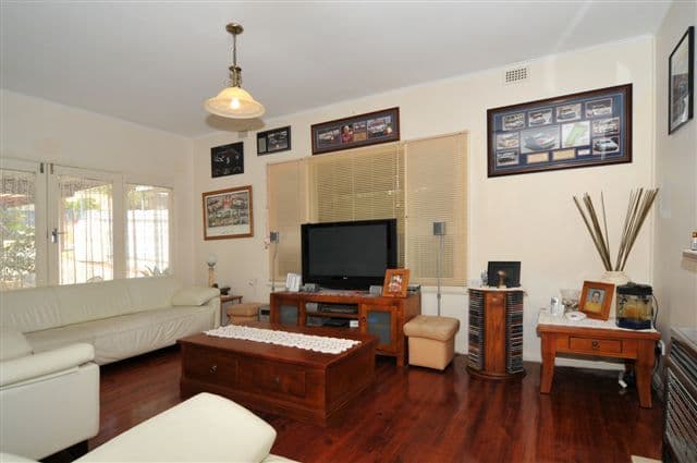 25 Nation Court, Inverloch, VIC, 3996, Inverloch - Thumbnail 6