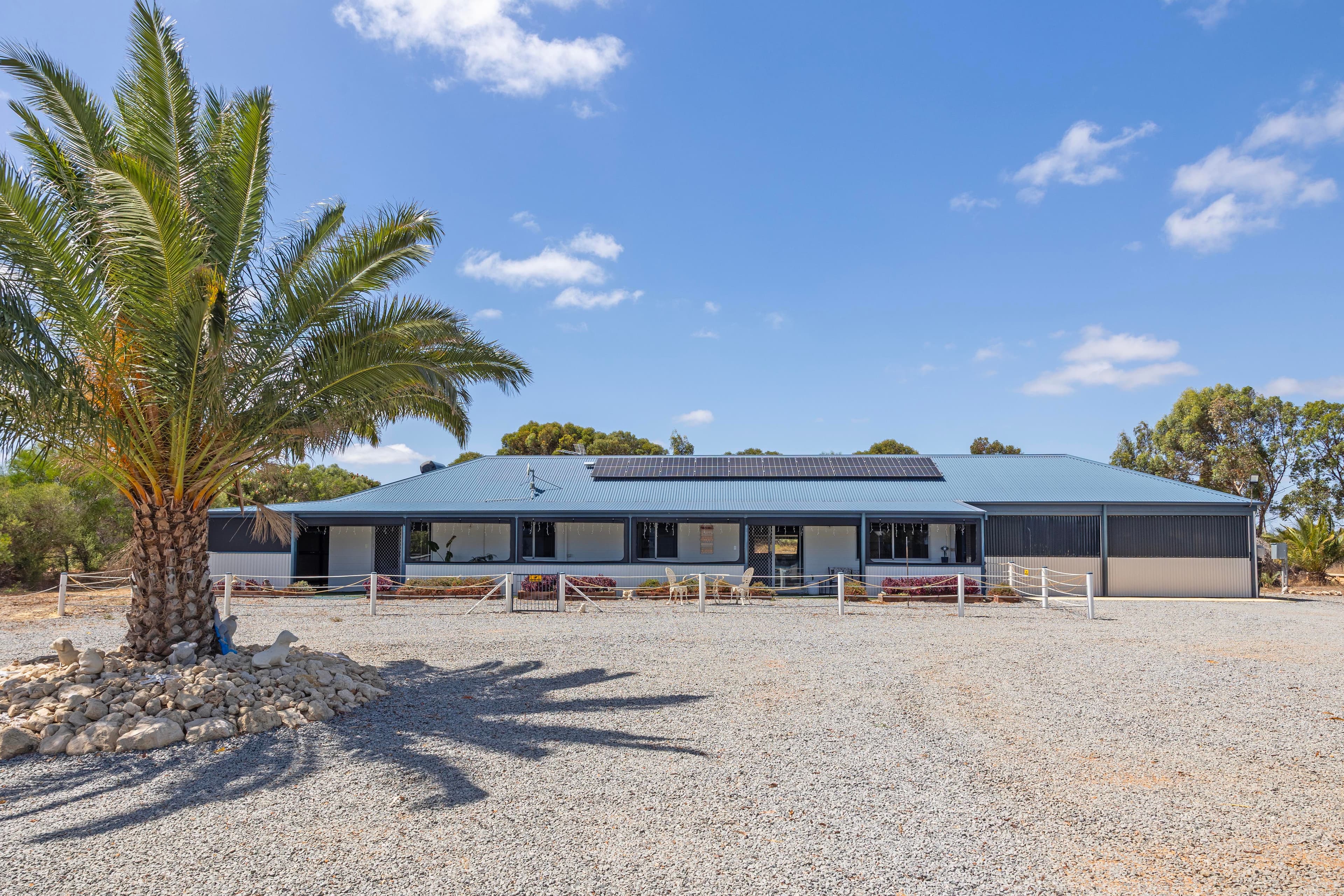 185 River Loop, Jurien Bay WA 6516, Jurien Bay - Image 1