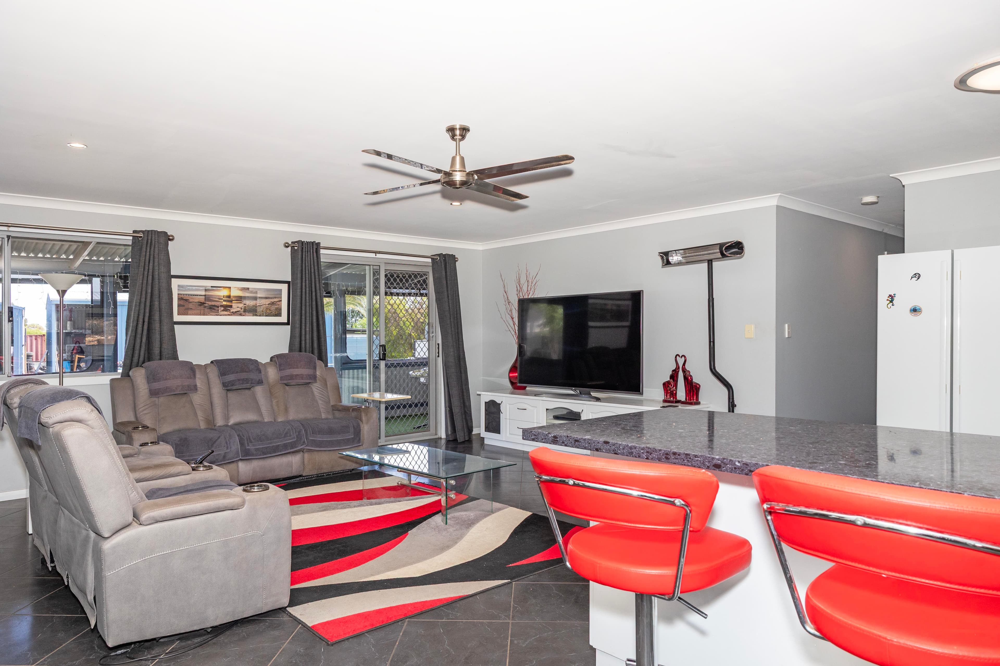 185 River Loop, Jurien Bay WA 6516, Jurien Bay - Thumbnail 2