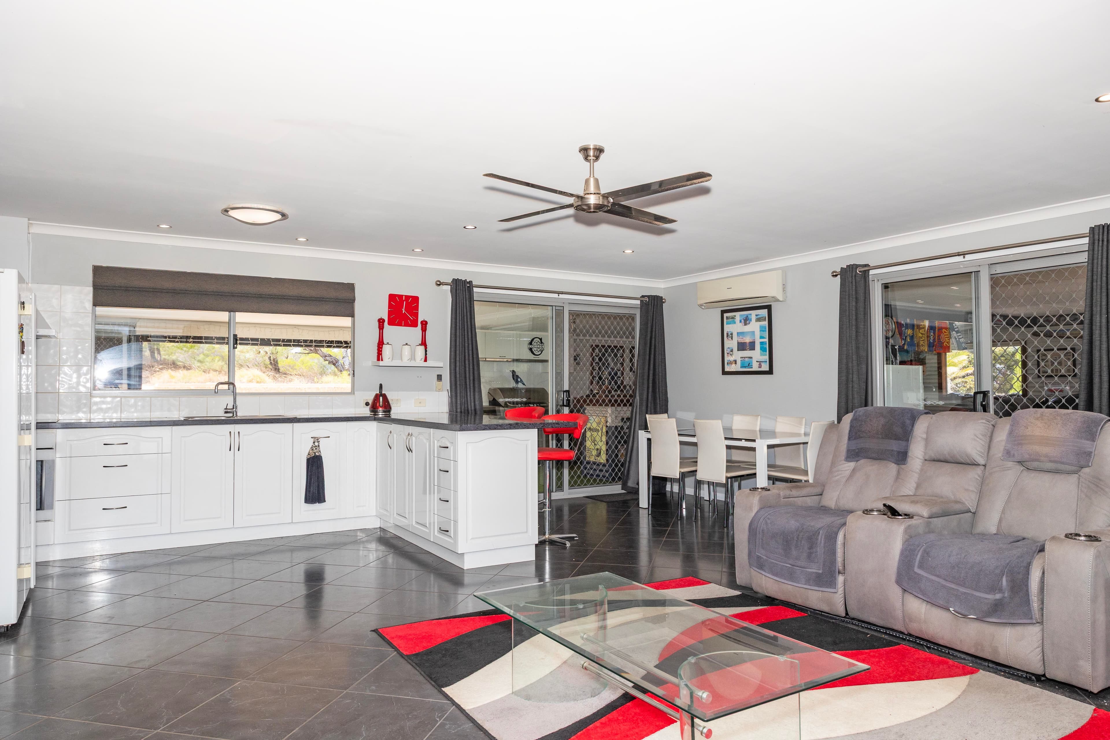 185 River Loop, Jurien Bay WA 6516, Jurien Bay - Thumbnail 4