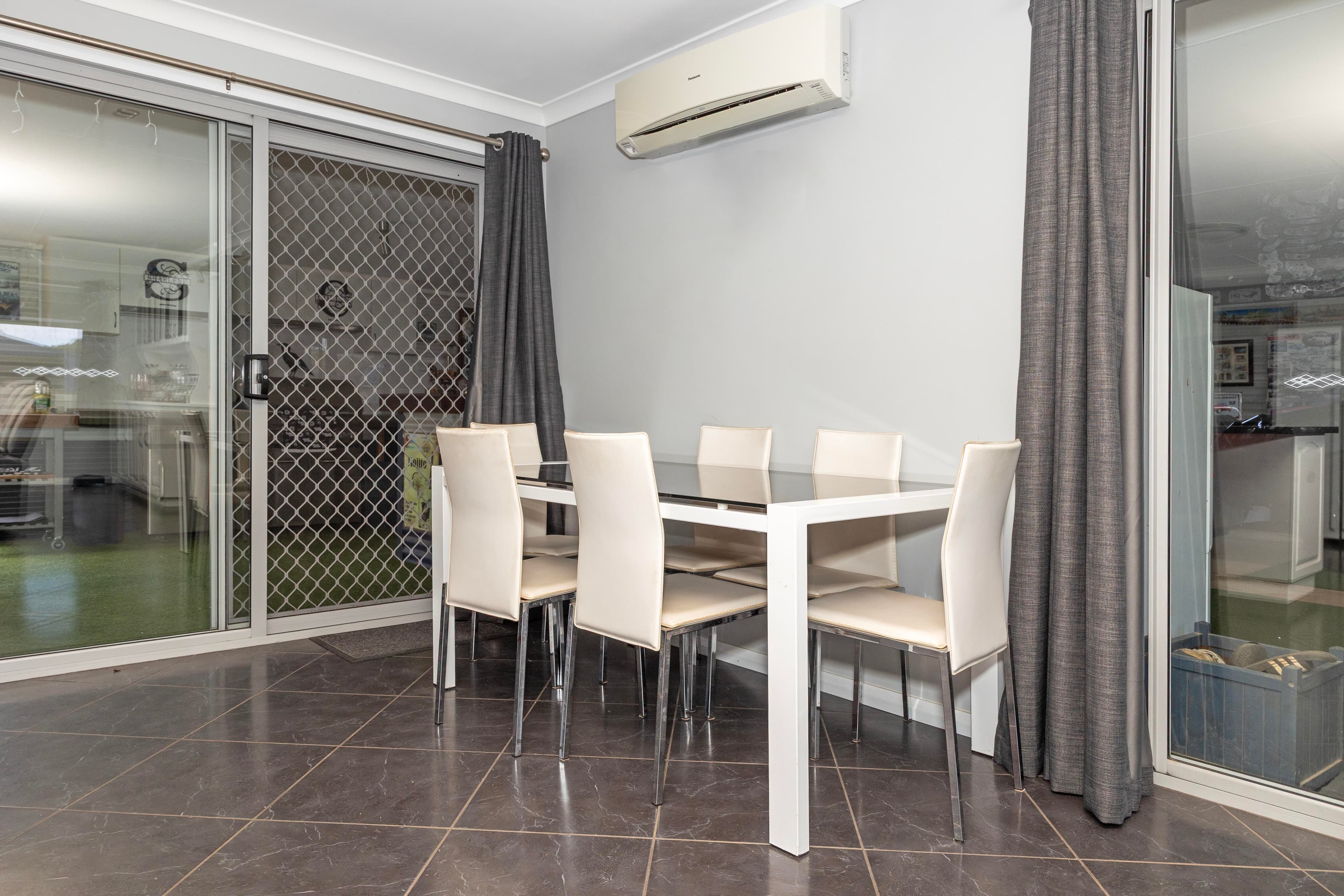 185 River Loop, Jurien Bay WA 6516, Jurien Bay - Thumbnail 5