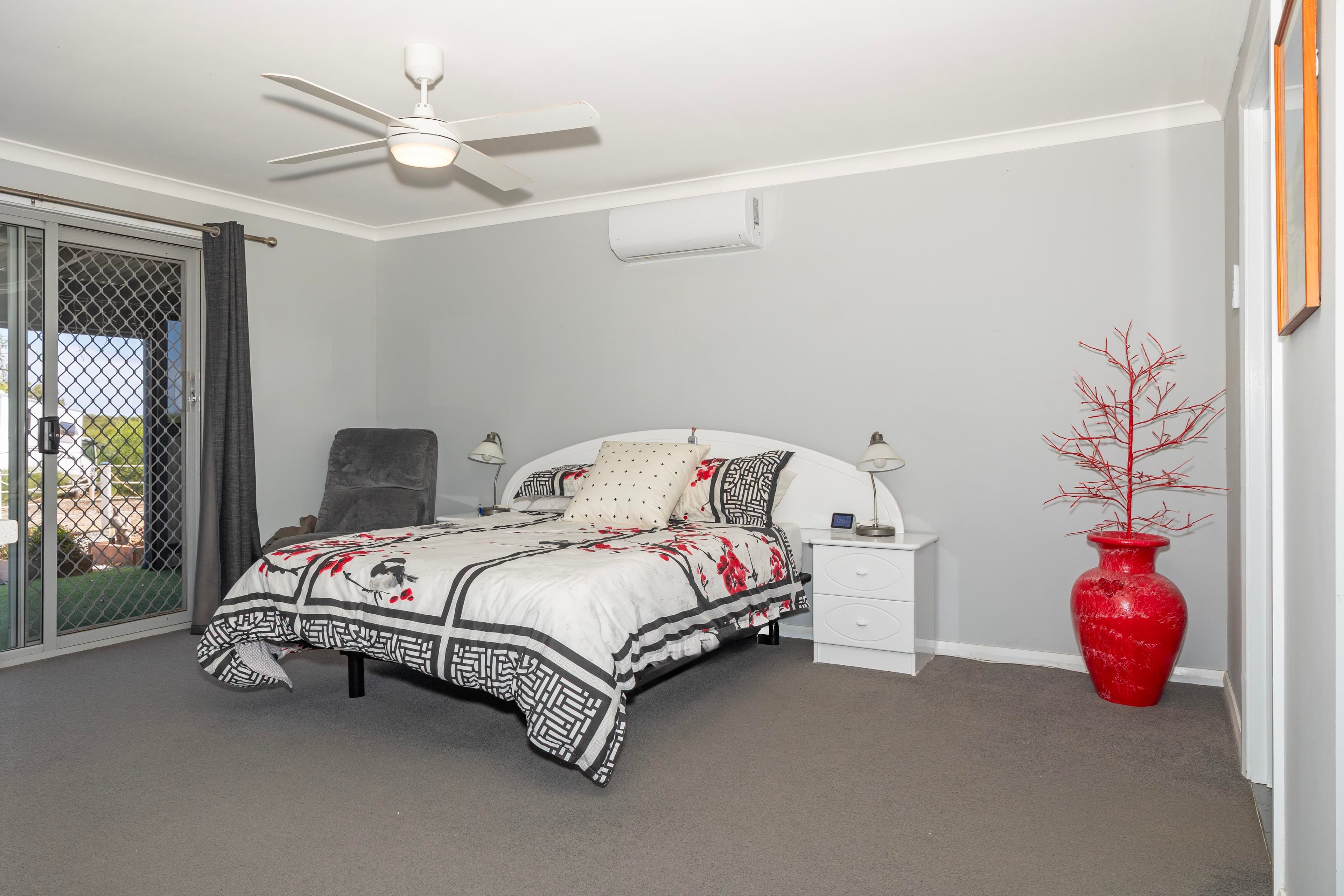 185 River Loop, Jurien Bay WA 6516, Jurien Bay - Thumbnail 6