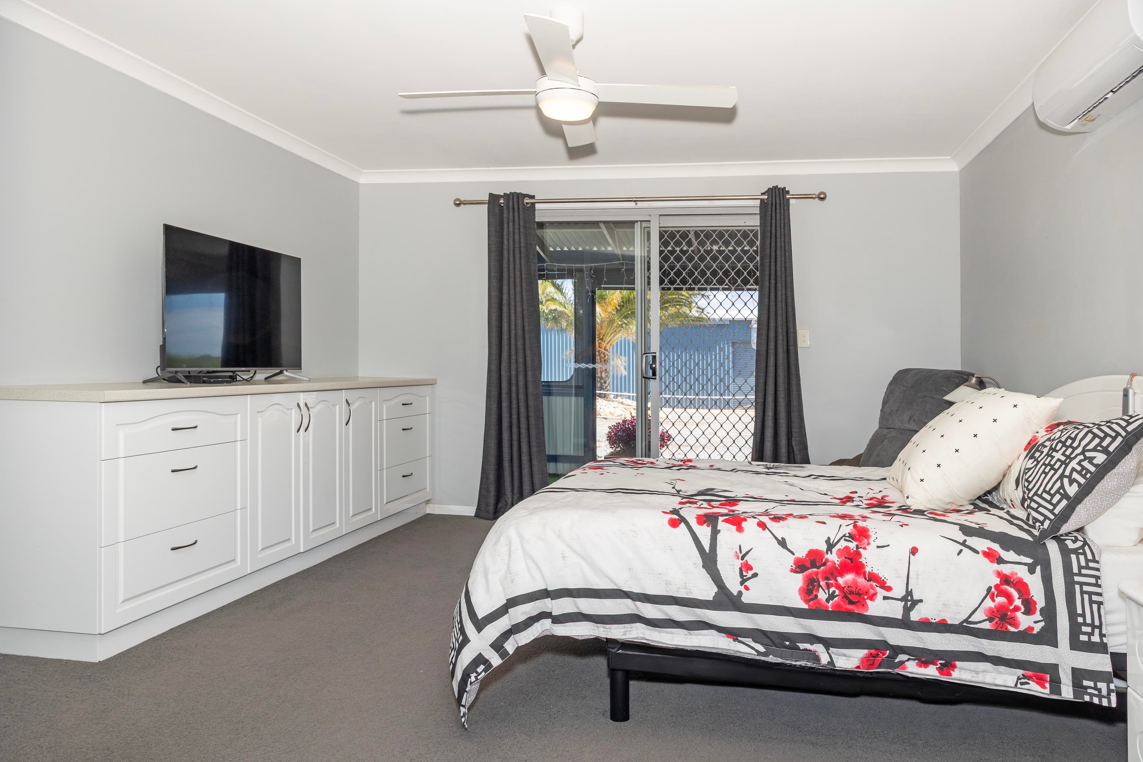 185 River Loop, Jurien Bay WA 6516, Jurien Bay - Thumbnail 7