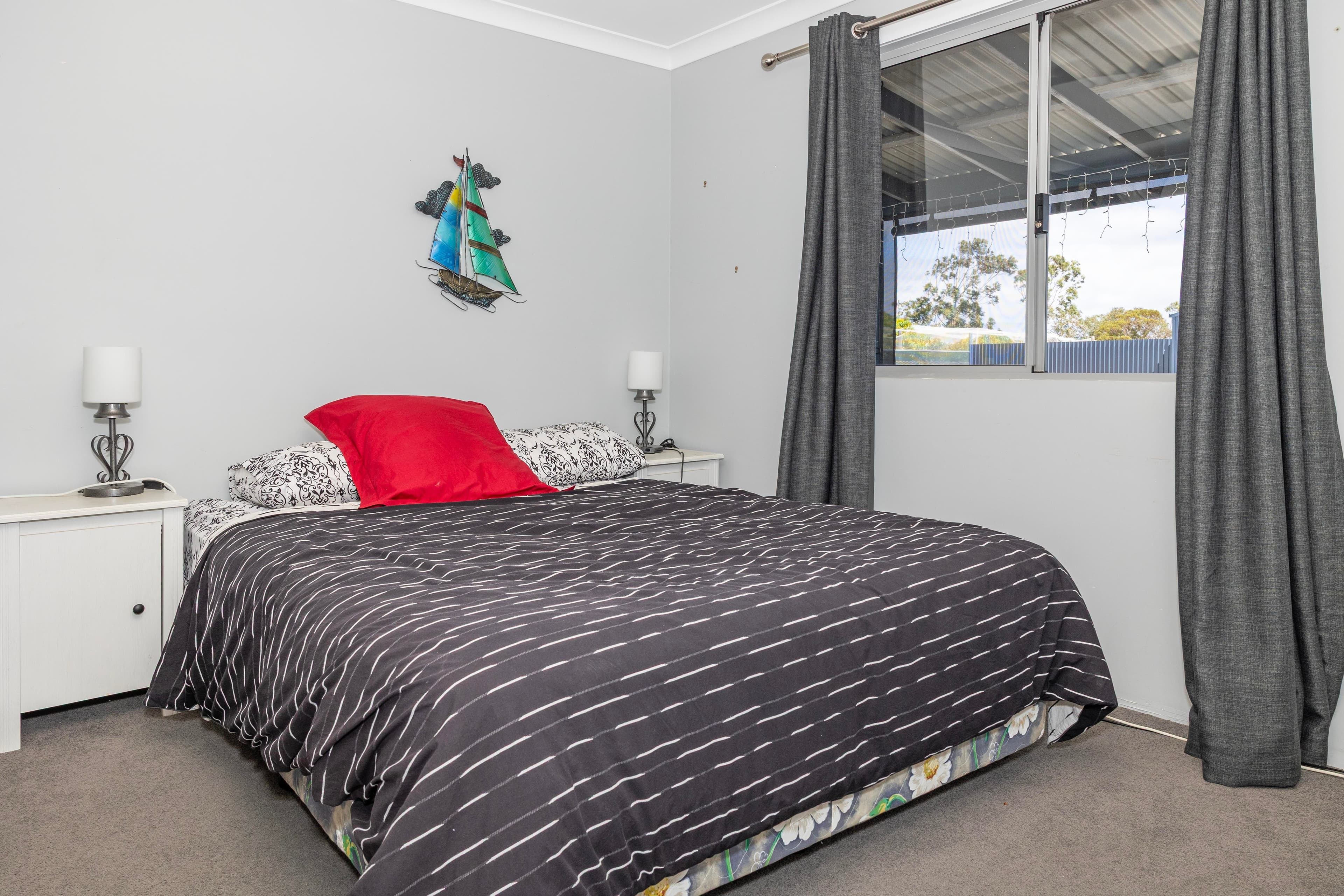 185 River Loop, Jurien Bay WA 6516, Jurien Bay - Thumbnail 8