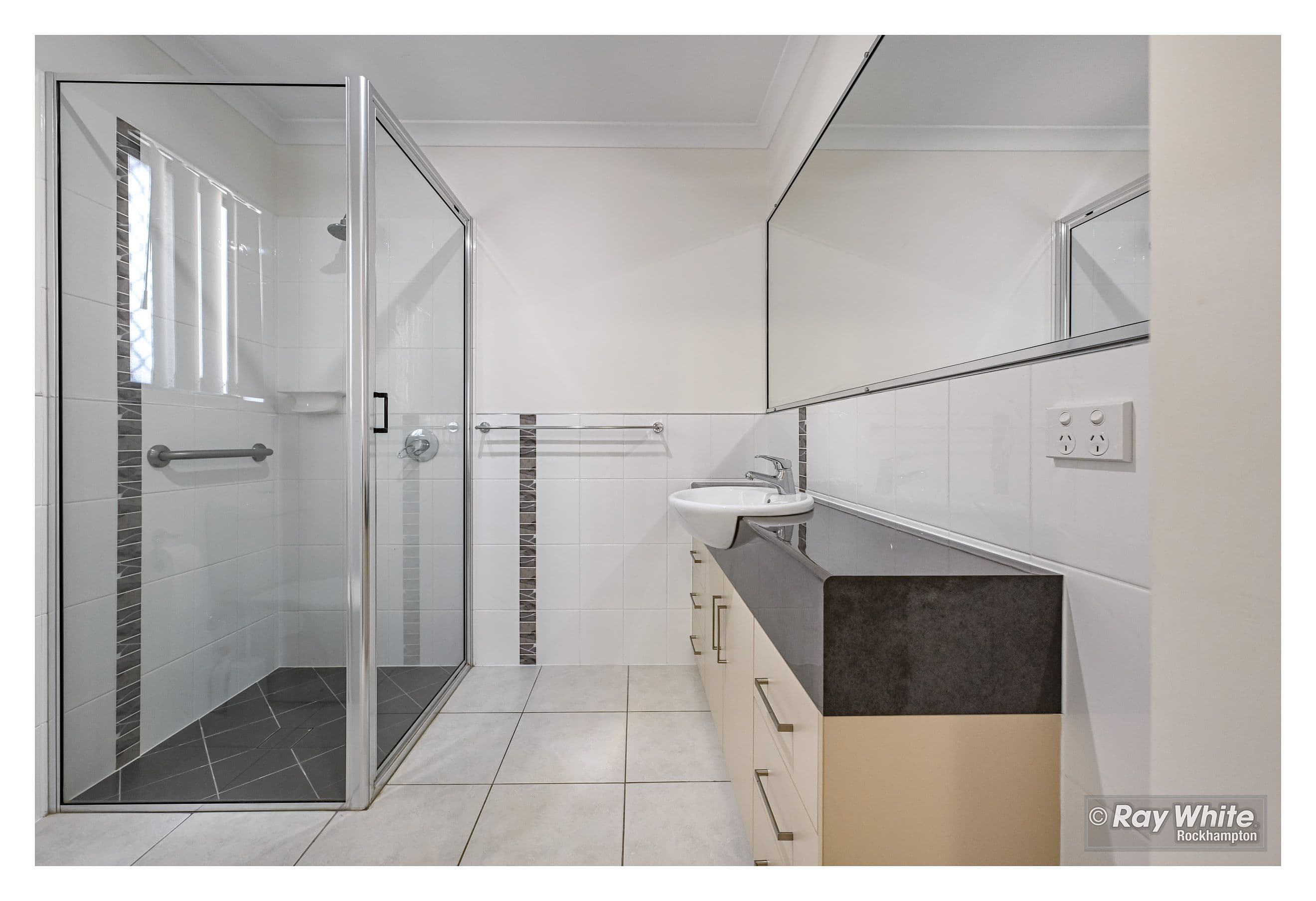 42 Jamie Crescent, Gracemere QLD 4702, Gracemere - Thumbnail 5