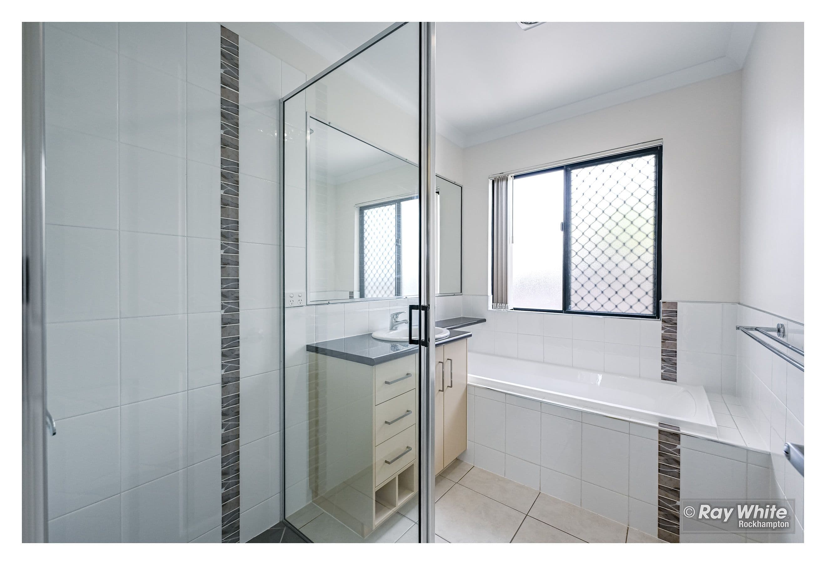 42 Jamie Crescent, Gracemere QLD 4702, Gracemere - Thumbnail 6