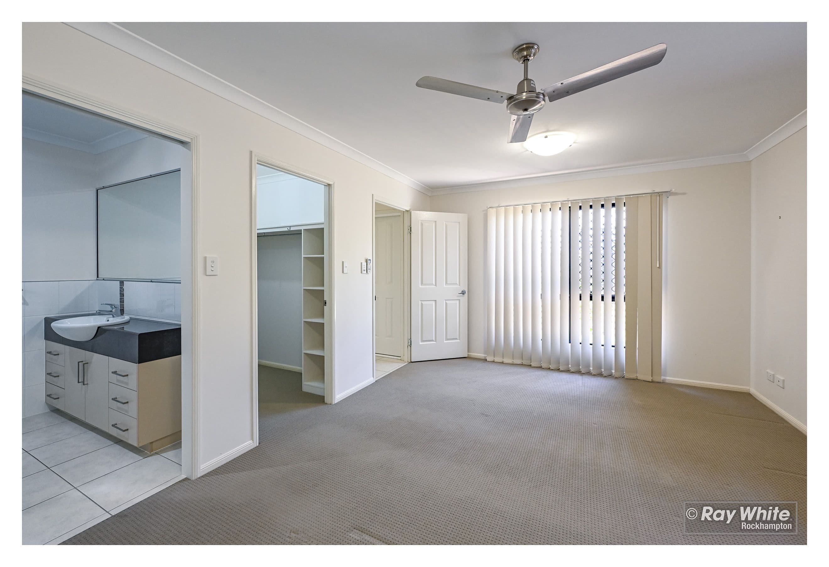 42 Jamie Crescent, Gracemere QLD 4702, Gracemere - Thumbnail 7