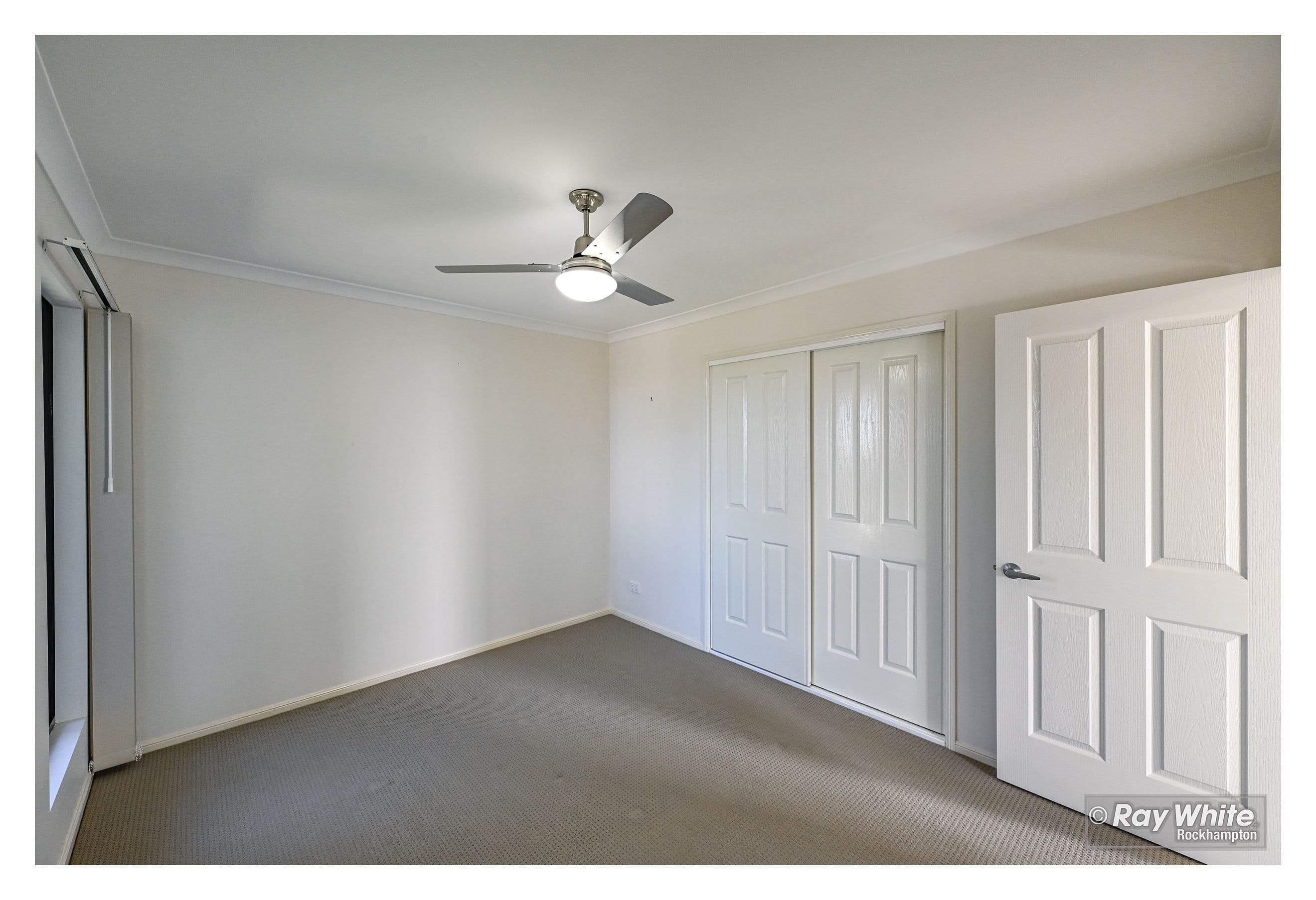 42 Jamie Crescent, Gracemere QLD 4702, Gracemere - Thumbnail 8