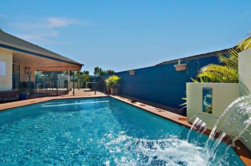 3 Otway Parade, NORTH LAKES QLD 4509, North Lakes - Image 1