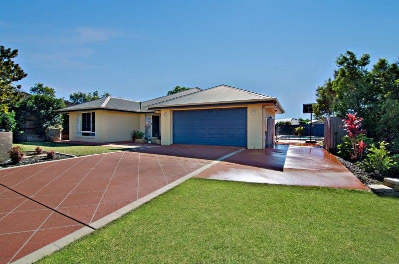 3 Otway Parade, NORTH LAKES QLD 4509, North Lakes - Thumbnail 2