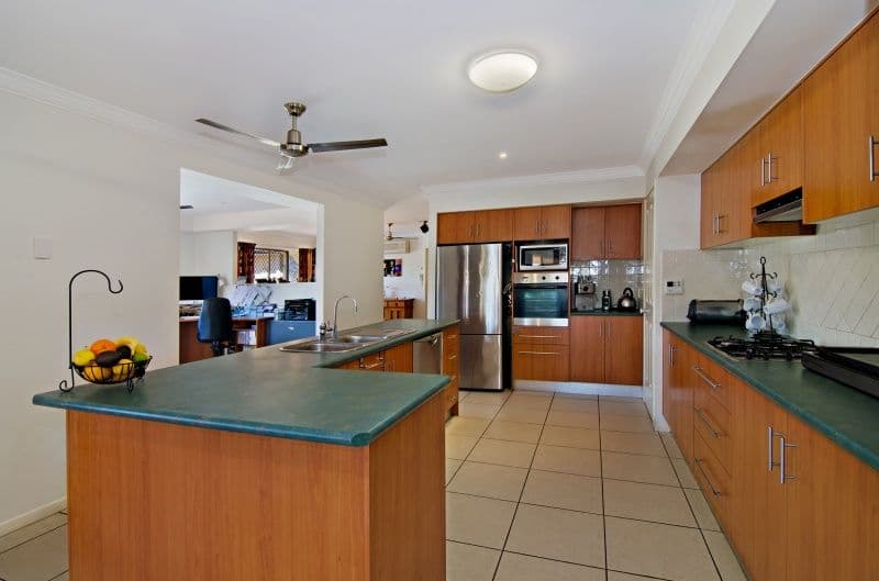 3 Otway Parade, NORTH LAKES QLD 4509, North Lakes - Thumbnail 3
