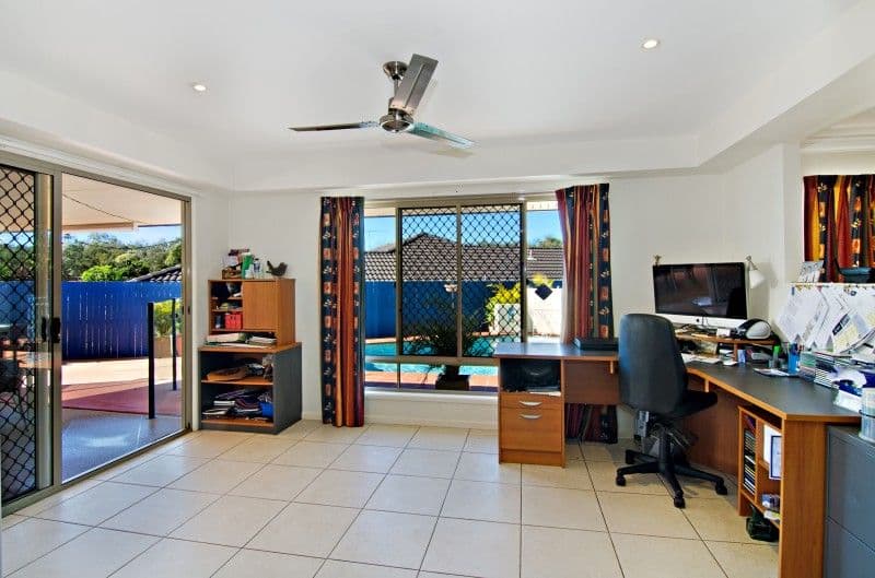 3 Otway Parade, NORTH LAKES QLD 4509, North Lakes - Thumbnail 4