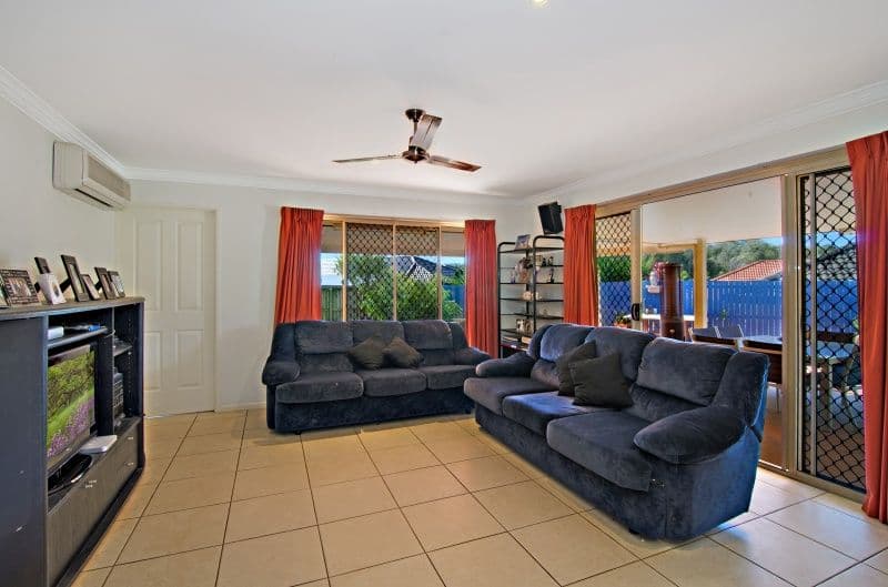 3 Otway Parade, NORTH LAKES QLD 4509, North Lakes - Thumbnail 5