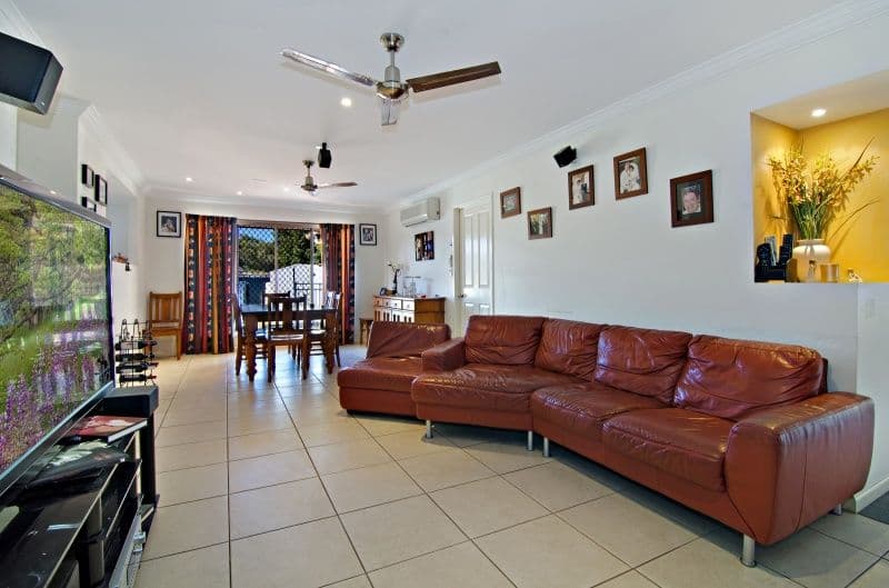 3 Otway Parade, NORTH LAKES QLD 4509, North Lakes - Thumbnail 6