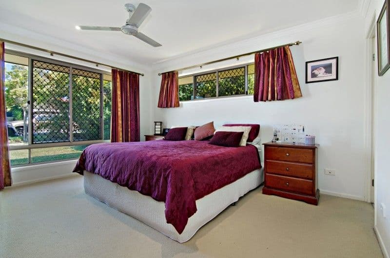 3 Otway Parade, NORTH LAKES QLD 4509, North Lakes - Thumbnail 7