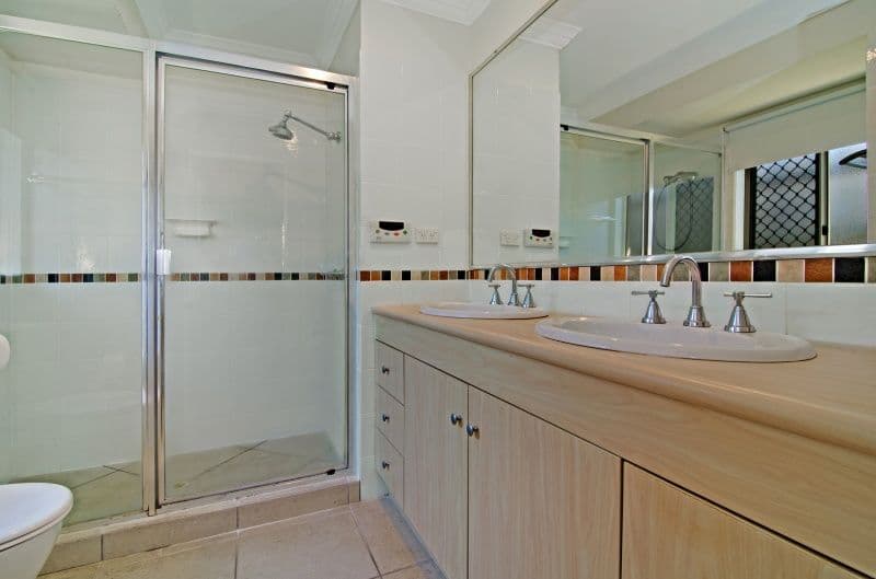 3 Otway Parade, NORTH LAKES QLD 4509, North Lakes - Thumbnail 8
