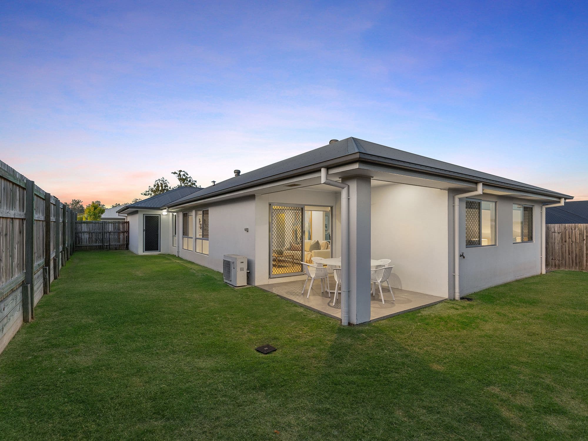8 Butterfly Way, Ripley QLD 4306, Ripley - Thumbnail 3