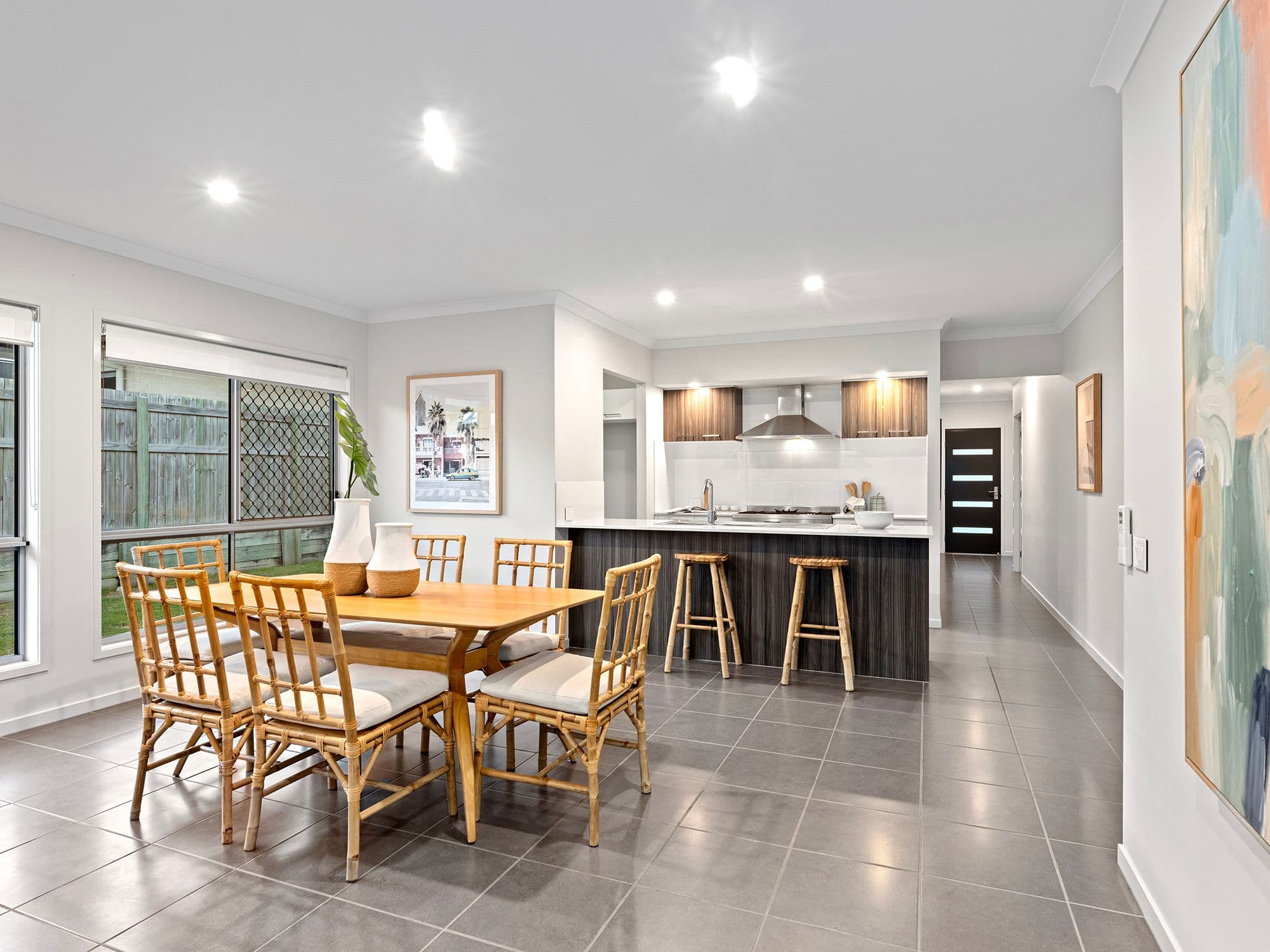 8 Butterfly Way, Ripley QLD 4306, Ripley - Thumbnail 4