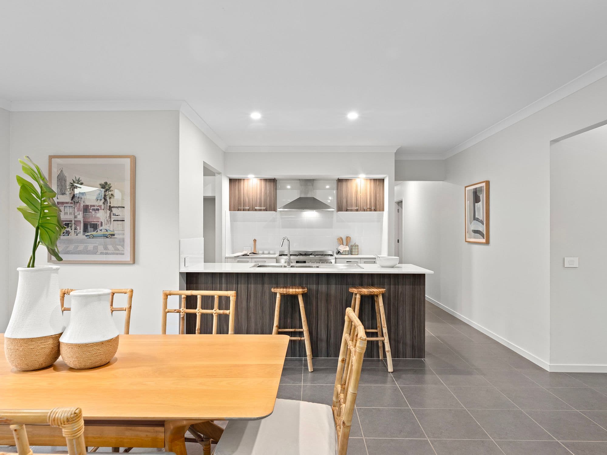 8 Butterfly Way, Ripley QLD 4306, Ripley - Thumbnail 5